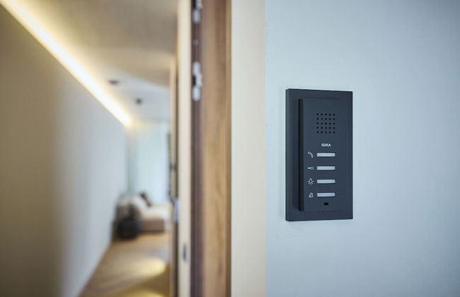 Gerl Homes - adults only apartments - Foto 4