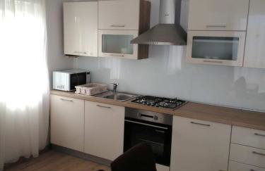 Apartman Periska - Foto 8