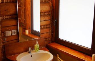 Domek u Johnnego - Foto 10