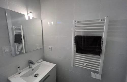 Le Downtown , Ploemeur , France - Foto 15