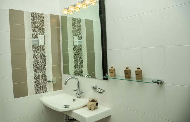 Villa Upper Dickson - Photo 42