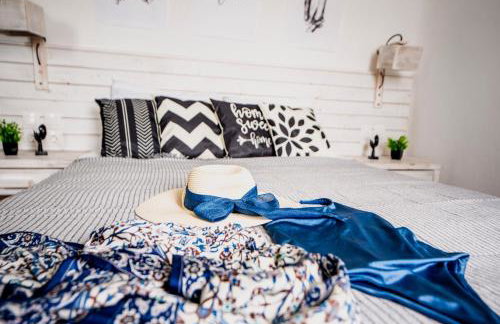 Opus studio - Foto 47