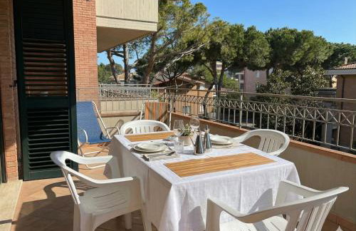 RESIDENZE IL MATTONE - Premium Villas - Foto 54