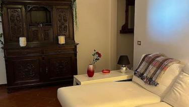 Appartamento Ilesis - Foto 2