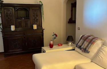 Appartamento Ilesis - Foto 2