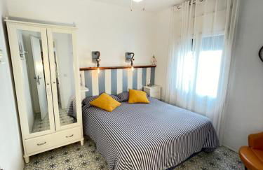 Costa Brava Soul - Foto 23