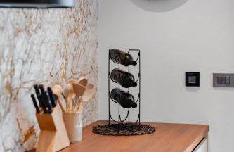 Villa Delight - Photo 14