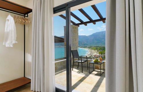 Mon Avis Suites - Foto 13