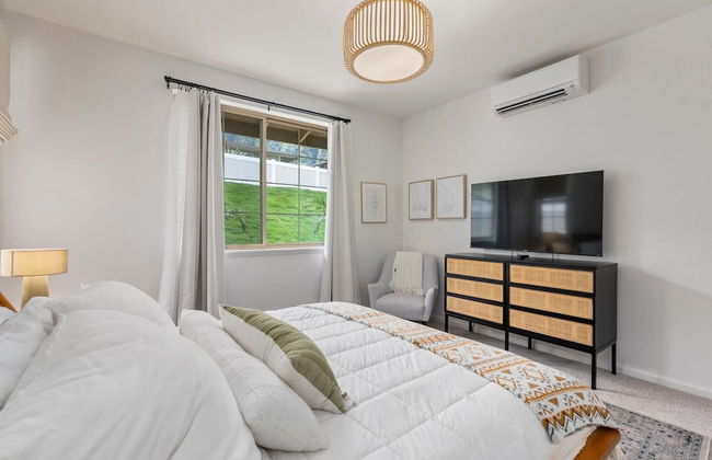 Holoholo by Avantstay Large Single Story w View - Foto 7