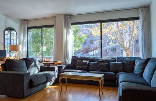 Canela Homes BARCELONA ICÀRIA - Photo 33