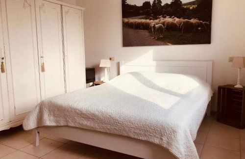 LA PIANA Holiday House - Foto 36