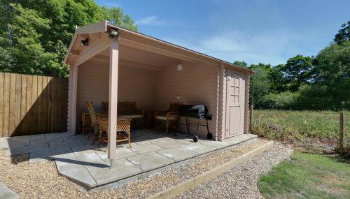 Lilac Cottage - Foto 5