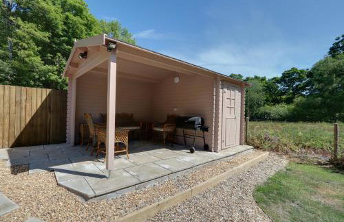 Lilac Cottage - Photo 5