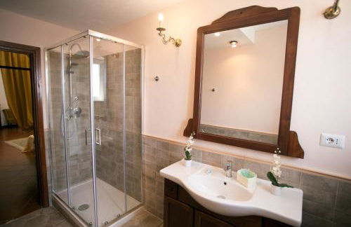 IL Marchese Del Grillo - Photo 42