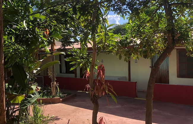 Peixes Apart - Photo 1