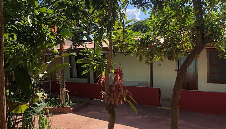 Peixes Apart - Foto 1, Imagen principal