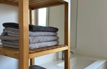 Chalet nature proche plage - Foto 23