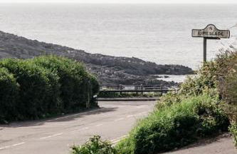 Sixty Four - with 2 free car parking spaces - Foto 1