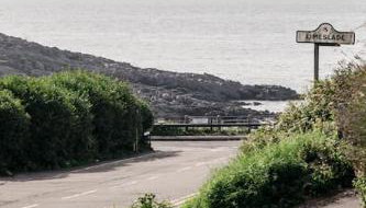 Sixty Four - with 2 free car parking spaces - Foto 1