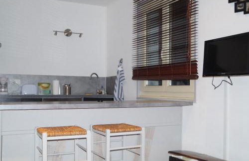 Honey Moon - Foto 16