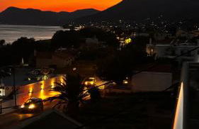 Jenny Apartments - Foto 6