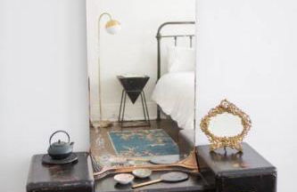 Object Hotel 1BR Shared Bath Room 2D - Foto 11