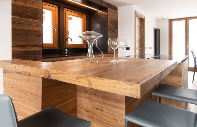 Italianway - San Pietro 8 - E - Abete - So-l563-spie8e2 - Foto 52