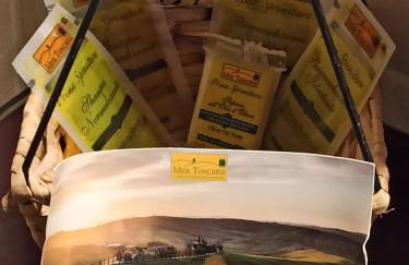 Il Matitone Family Home - Foto 10