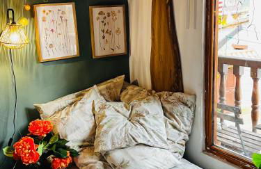 La Milana, Orbaneja del Castillo - Photo 9