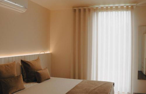 Batalha Golf Villas & Spa - Photo 81