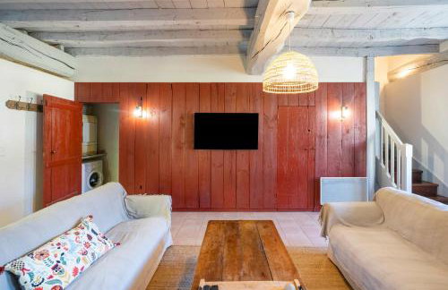 Gite Xotilaenia - Photo 9