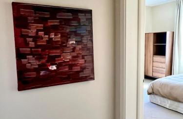 The Italian Job - The apartment - Photo 9