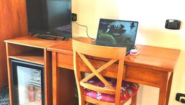 Agriturismo Corte Marani - Foto 5