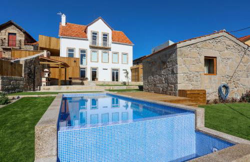 Casa Matriarca - Foto 24