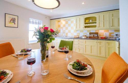 Crew Quarters - Foto 8