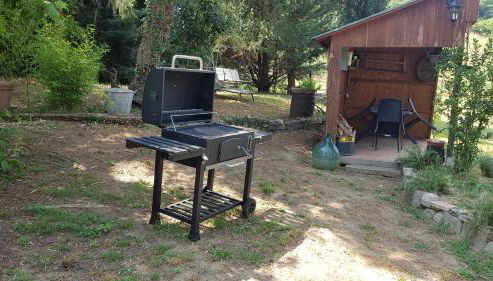 Casa il Gorellino - Foto 5