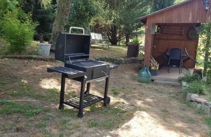 Casa il Gorellino - Foto 5