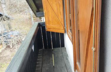 Uskočki san - Foto 40