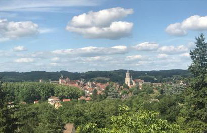 A la croisée des chemins - Foto 12