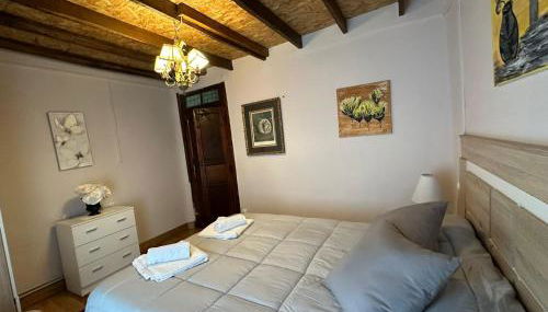 Casa Amparo - Foto 2