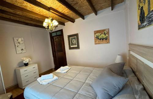 Casa Amparo - Foto 2