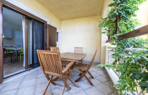 La Casetta del Porticciolo - Foto 64