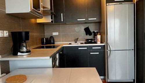 Charmant T2 proche frontière Espagnole, Urrugne - FR-1-239-740 - Foto 5