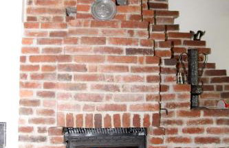 Hlebówka siedlisko w Sudetach - Foto 27