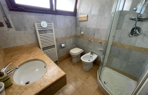 La Scalinatella di Mondello - Foto 21