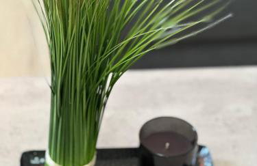 Villa Manuela - Photo 37