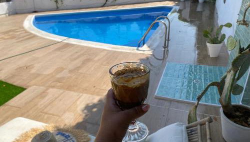 AMIRA home near Sitges - Photo 2