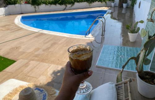 AMIRA home near Sitges - Photo 2