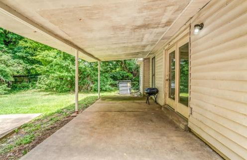 Wildwind Charmer - Foto 48