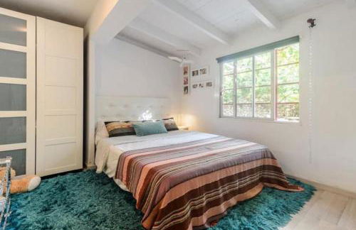 Stylish Ibiza Villa Near Beaches Private Pool & Lush Garden - Foto 17